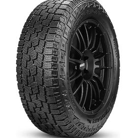 Pirelli Scorpion All Season SF2 255/55R19 111W XL M+S Kış Lastiği
