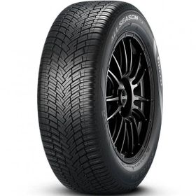 Pirelli Scorpion All Season SF2 RFT 245/50 R18 100Y Dört Mevsim Lastiği