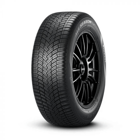 Pirelli Scorpion All Season SF2 VOL 235/50R19 103H XL M+S 3PMSF Elect Dört Mevsim Lastiği