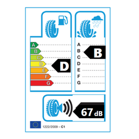 Pirelli Scorpion All Season SF2 VOL 235/50R19 103H XL M+S 3PMSF Elect Dört Mevsim Lastiği