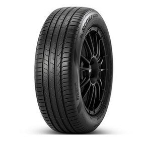Pirelli Scorpion AO + 255/50R19 103T Elect Yaz Lastiği Üretim Yılı: 2023