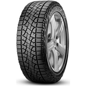 Pirelli Scorpion ATR 275/50 R20 113V XL MO1 Yaz Lastiği