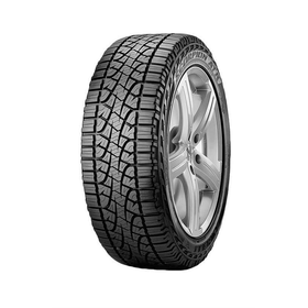 Pirelli Scorpion ATR 275/50 R20 113V XL MO1 Yaz Lastiği