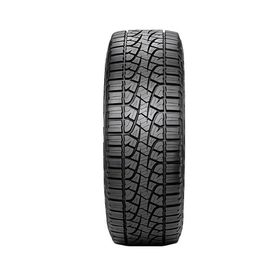 Pirelli Scorpion ATR 275/50 R20 113V XL MO1 Yaz Lastiği