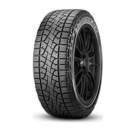 Pirelli Scorpion ATR 275/50 R20 113V XL MO1 Yaz Lastiği