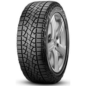 Pirelli Scorpion ATR 325/55 R22 116H Yaz Lastiği