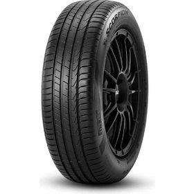Pirelli Scorpion Mercedes 235/55R19 105H Xl Elect 4X4 Yaz Lastiği 2024