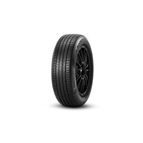 Pirelli Scorpion Mercedes 235/55R19 105H Xl Elect 4X4 Yaz Lastiği 2024