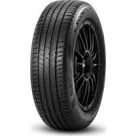 Pirelli Scorpion Mercedes 235/55R19 105H Xl Elect 4X4 Yaz Lastiği 2024