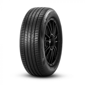 Pirelli Scorpion s-i 255/45R19 100V Yaz Lastiği
