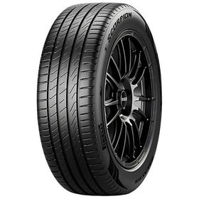 Pirelli Scorpion S3 255/55 R19 111W XL Yaz Lastiği 2026