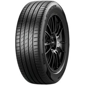 Pirelli Scorpion S3 275/45 R20 110Y XL Yaz Lastiği 2026