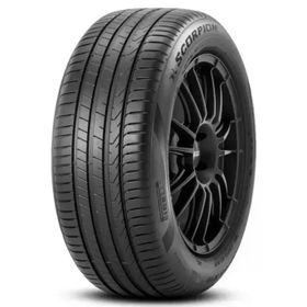 Pirelli Scorpion S3 275/45 R20 110Y XL Yaz Lastiği 2026