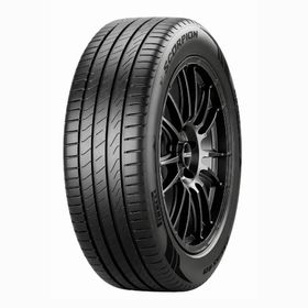 Pirelli Scorpion S3 285/45 R20 112Y XL Yaz Lastiği 2026