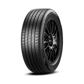 Pirelli Scorpion S3 285/45 R20 112Y XL Yaz Lastiği 2026