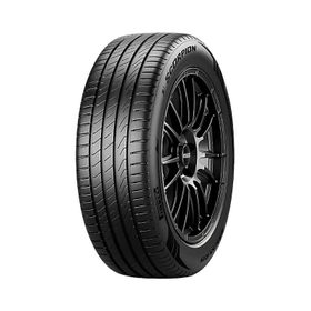 Pirelli Scorpion S3 285/45 R20 112Y XL Yaz Lastiği 2026