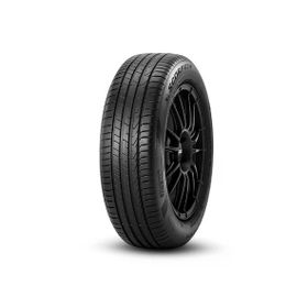 Pirelli Scorpion Seal İnside 235/55R18 100V 4X4 Yaz Lastiği 2024