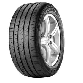 Pirelli Scorpion Verde 215/65 R16 102H XL Yaz Lastiği