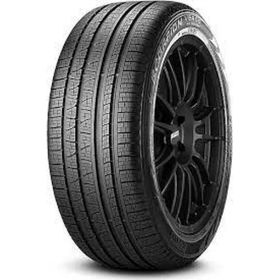 Pirelli Scorpion Verde 225/45R19 96W ECO XLYaz Lastiği