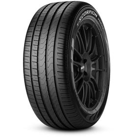 Pirelli Scorpion Verde 225/60R18 100H Yaz Lastiği Üretim Yılı: 2023