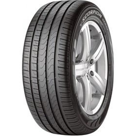 Pirelli Scorpion Verde 235/55 R19 101V MO Yaz Lastiği