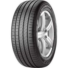 Pirelli Scorpion Verde 235/55 R19 101V MOE RFT Yaz Lastiği