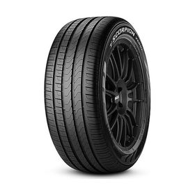 Pirelli Scorpion Verde 235/55 R19 101V MOE RFT Yaz Lastiği