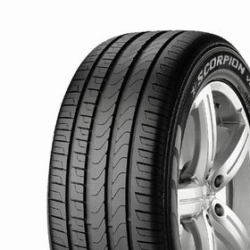 Pirelli Scorpion Verde 235/55R19 105V XL Vol Yaz Lastiği