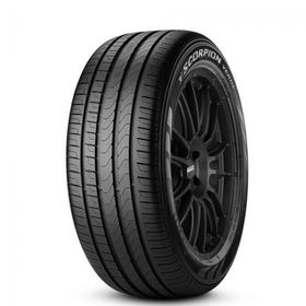 Pirelli Scorpion Verde 235/55R19 105V XL Vol Yaz Lastiği
