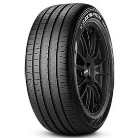Pirelli Scorpion Verde 255/40R20 101V XL Yaz Lastiği