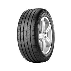 Pirelli Scorpion Verde 255/45 R20 101W AO Yaz Lastiği