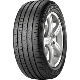 Pirelli Scorpion Verde 255/45 R20 101W AO Yaz Lastiği