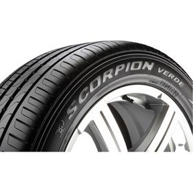 Pirelli Scorpion Verde 255/45 R20 101W AO Yaz Lastiği