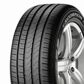 Pirelli Scorpion Verde 255/45 R20 101W RFT MOE Yaz Lastiği