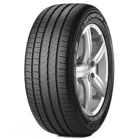 Pirelli Scorpion Verde 255/45 R20 101W RFT MOE Yaz Lastiği
