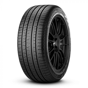 Pirelli Scorpion Verde 255/50R19 107W XL RFT ECO Kış Lastiği