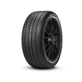 Pirelli Scorpion Verde 255/55 R19 111Y XL AO Yaz Lastiği