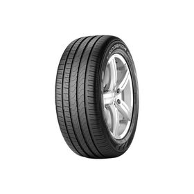 Pirelli Scorpion Verde 255/55 R19 111Y XL AO Yaz Lastiği