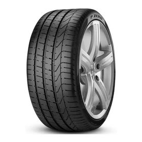 Pirelli Scorpion Verde 255/55 R19 111Y XL AO Yaz Lastiği