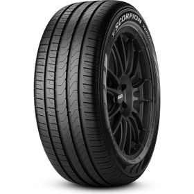 Pirelli Scorpion Verde 285/45R20 112Y XL Yaz Lastiği
