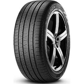Pirelli Scorpion Verde All Season 215/65 R16 98V Dört Mevsim Lastiği 2026