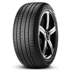 Pirelli Scorpion Verde All Season 265/50R19 110V ECO N0 M+S XL Dört Mevsim Lastiği