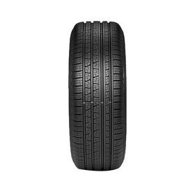 Pirelli Scorpion Verde All Season 285/45R22 114H XL Yaz Lastiği