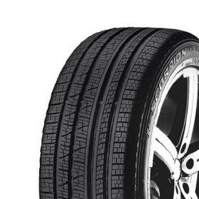 Pirelli Scorpion Verde All Season 295/45R19 113W XL Yaz Lastiği Üretim Yılı: 2023