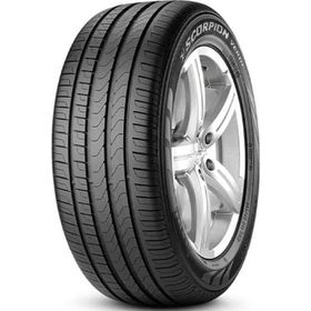 Pirelli Scorpion Verde Mercedes 235/50R20 100W 4X4 Yaz Lastiği 2025