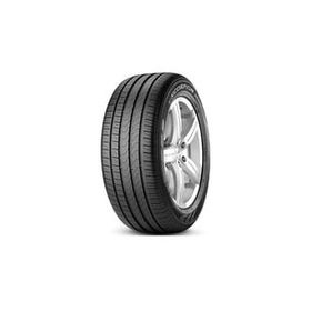 Pirelli Scorpion Verde Mercedes 235/50R20 100W 4X4 Yaz Lastiği 2025