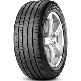 Pirelli Scorpion Verde Mercedes 235/50R20 100W 4X4 Yaz Lastiği 2025