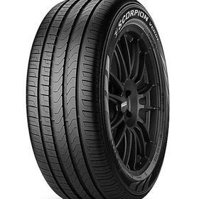 Pirelli Scorpion Verde RFT MOE 235/55R18 100W