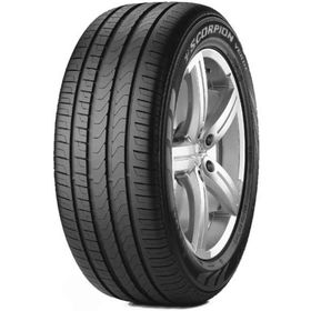 Pirelli Scorpion Verde VOL 275/40R21 107Y XL PNCS Yaz Lastiği