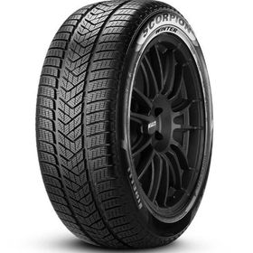 Pirelli Scorpion Winter 215/65R17 99H S-İ 2023 Kış Lastiği